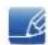 SAMSUNG SyncMaster S19E200NY - Technische Daten - 2