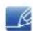 SAMSUNG SyncMaster S19E200NY - Helligkeit : - 1