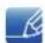 SAMSUNG SyncMaster S19E200NY - Allgemein (S23E450B) - 3