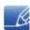SAMSUNG SyncMaster S19E200NY - Danach aussch. - 2