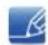 SAMSUNG SyncMaster S19E200NY - Technische Daten - 1