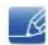 SAMSUNG SyncMaster S19E200BR - Kontrast : - 1