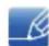 SAMSUNG SyncMaster S19E200BR - Installieren der Software - 2