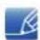 SAMSUNG SyncMaster S19E200BR - Allgemein (S23E450B) - 1