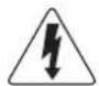 SAMSUNG SyncMaster S19E200BR - Sicherheitshinweise - 1