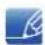 SAMSUNG SyncMaster S19E200BR - Allgemein (S24E650BW) - 4