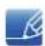 SAMSUNG SyncMaster S19E200BR - Allgemein (S23E450B) - 2