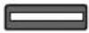 SAMSUNG SyncMaster S19E200BR - Seitenansicht rechts (S\*\*E450D\*) - 3