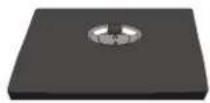 SAMSUNG SyncMaster S19E200BR - Vorbereitung - 2