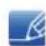 SAMSUNG SyncMaster S19E200BR - Allgemein (S24E450B / S24E450M / S24E450D) - 1