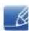 SAMSUNG SyncMaster S19E200BR - Tabelle der Standardsignalmodi - 1