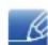 SAMSUNG SyncMaster S19E200BR - Installieren der Software - 1