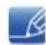 SAMSUNG SyncMaster S19E200BR - Technische Daten - 1