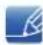 SAMSUNG SyncMaster S19E200BR - Kontrast - 1