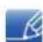 SAMSUNG SyncMaster S19E200BR - Allgemein (S22E200B / S22E200N / S22E200BW) - 4