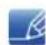 SAMSUNG SyncMaster S19E200BR - Augenschonmodus - 1