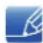 SAMSUNG SyncMaster S19E200BR - Helligkeit - 1