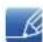 SAMSUNG SyncMaster S19E200BR - Allgemein (S22E200NY) - 1