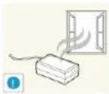 SAMSUNG S19B300NW - Achtung - 12