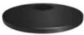 SAMSUNG S19B300NW - 2-1 Lieferumfang - 5