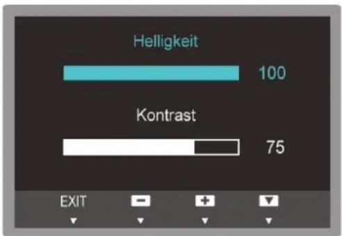 SAMSUNG S19B300NW - INFORMATIONEN - 2