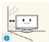 SAMSUNG S19B300NW - Achtung - 4