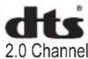 SAMSUNG Syncmaster TB300 - ACHTUNG - 4