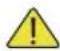 SAMSUNG Syncmaster T27C370 - Reinigung - 4