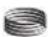 SAMSUNG Syncmaster T27C350 - Lizenz - 1