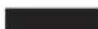 SAMSUNG Syncmaster T27C350 - Hinweis zur Open Source-Lizenz - 2