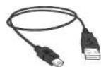 SAMSUNG SyncMaster S24C770T - Komponenten - 8