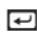 SAMSUNG SyncMaster S24C770T - Kapitel 06 OSD-Menü - 3