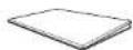 SAMSUNG SyncMaster S24C770T - Komponenten - 1