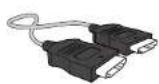 SAMSUNG SyncMaster S24C770T - Komponenten - 7