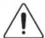SAMSUNG SyncMaster S24C350HL - Sicherheitshinweise - 2