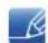 SAMSUNG SyncMaster S24C350HL - Danach aussch. - 1