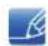 SAMSUNG SyncMaster S24C350HL - Rückseite "(S22C350H / S23C340H / S23C350H / S24C340HL / S24C350H / S24C350HL / S27C350H)" - 1