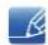 SAMSUNG SyncMaster S24C340HL - Fein - 1