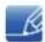 SAMSUNG SyncMaster S24C340HL - Allgemein "(S22C350B / S23C350B / S24C350BL)" - 4