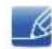 SAMSUNG SyncMaster S24C340HL - Anschließen von Kopfhörern oder Lautsprechern "(S22C350H / S23C340H / S23C350H /S24C340HL / S24C350H / S24C350HL / S27C350H)" - 3