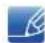 SAMSUNG SyncMaster S24C340HL - Entfernen der Software - 1