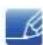 SAMSUNG SyncMaster S24C340HL - Allgemein "(S22C350B / S23C350B / S24C350BL)" - 6