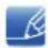 SAMSUNG SyncMaster S23C350B - H-Position und V-Position - 1