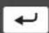 SAMSUNG SyncMaster S23C350B - Direkte Tastenhilfe - 7