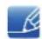 SAMSUNG SyncMaster S23C350B - Fein - 1