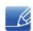 SAMSUNG SyncMaster S23C570H - Entfernen der Software - 1