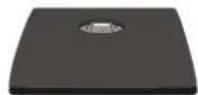 SAMSUNG SyncMaster S23C570H - Komponenten - 9