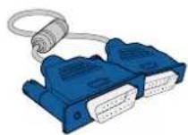 SAMSUNG SyncMaster S23C570H - Komponenten - 6