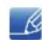 SAMSUNG SyncMaster S23C570H - Installieren der Software - 1