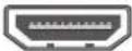 SAMSUNG SyncMaster S23C570H - Rückseite - 3
